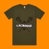 BLOCK TEE Thumbnail