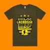 BLOCK TEE Thumbnail