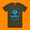 BLOCK TEE Thumbnail