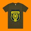 BLOCK TEE Thumbnail