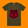BLOCK TEE Thumbnail