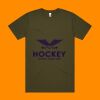 BLOCK TEE Thumbnail