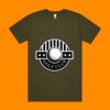 BLOCK TEE Thumbnail