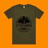 BLOCK TEE Thumbnail