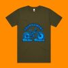 BLOCK TEE Thumbnail