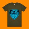 BLOCK TEE Thumbnail