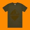 BLOCK TEE Thumbnail