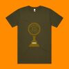 BLOCK TEE Thumbnail