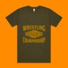 BLOCK TEE Thumbnail