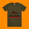 BLOCK TEE Thumbnail