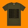 BLOCK TEE Thumbnail