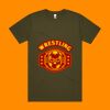 BLOCK TEE Thumbnail