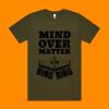 BLOCK TEE Thumbnail