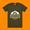 BLOCK TEE Thumbnail
