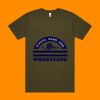 BLOCK TEE Thumbnail
