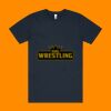 BLOCK TEE Thumbnail