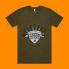 BLOCK TEE Thumbnail
