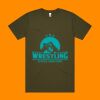 BLOCK TEE Thumbnail
