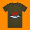 BLOCK TEE Thumbnail