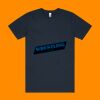 BLOCK TEE Thumbnail