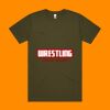 BLOCK TEE Thumbnail