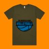 BLOCK TEE Thumbnail