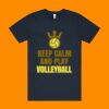 BLOCK TEE Thumbnail