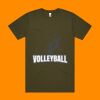 BLOCK TEE Thumbnail