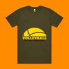 BLOCK TEE Thumbnail
