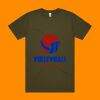 BLOCK TEE Thumbnail