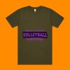 BLOCK TEE Thumbnail