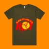 BLOCK TEE Thumbnail