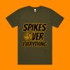 BLOCK TEE Thumbnail