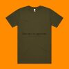 BLOCK TEE Thumbnail
