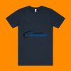 BLOCK TEE Thumbnail