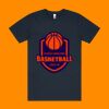 BLOCK TEE Thumbnail