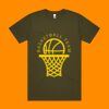 BLOCK TEE Thumbnail