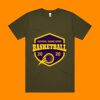 BLOCK TEE Thumbnail