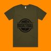 BLOCK TEE Thumbnail