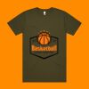 BLOCK TEE Thumbnail