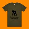 BLOCK TEE Thumbnail