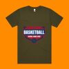 BLOCK TEE Thumbnail