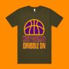 BLOCK TEE Thumbnail