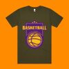 BLOCK TEE Thumbnail