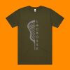 BLOCK TEE Thumbnail