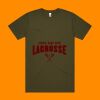 BLOCK TEE Thumbnail