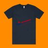 BLOCK TEE Thumbnail