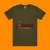 BLOCK TEE Thumbnail