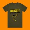 BLOCK TEE Thumbnail