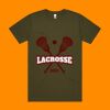BLOCK TEE Thumbnail